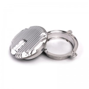 Продукти от неръждаема стомана Продукти за ръчна плоча Проучване за рисуване на персонализирани AI технологични продукти аксесоари Малка партидна обработка